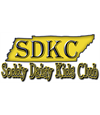 Soddy Daisy Kids Club